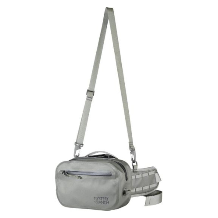 Mystery Ranch High Water Hip Pack 5L - Image 2